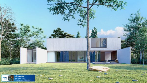 Học viên Đỗ Xuân Đức