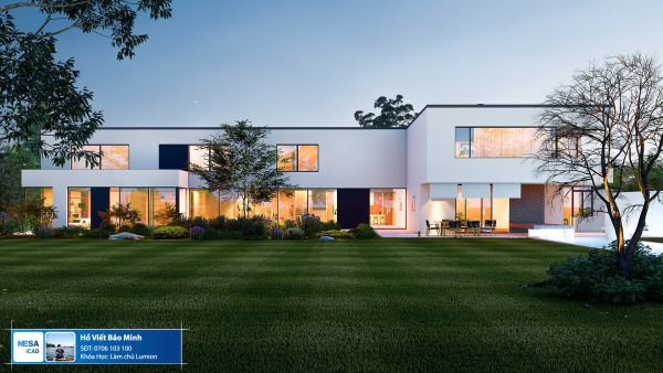 Học viên Hồ Viết Bảo Minh