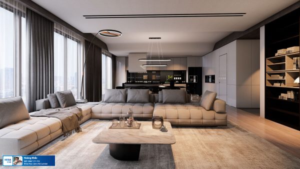 Học viên Hoàng Khắc