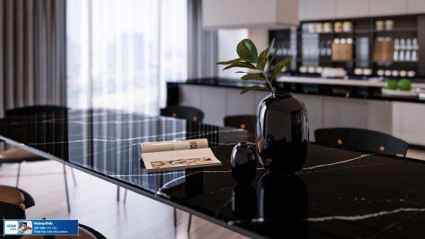 Học viên Hoàng Khắc