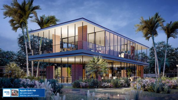 Học viên Nguyễn Quốc Việt