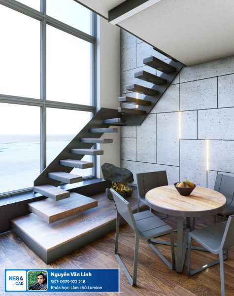 Học viên Nguyễn Văn Linh