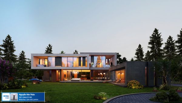 Học viên Nguyễn Văn Thảo