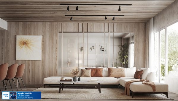 Học viên Nguyễn Văn Thảo