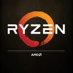 RYZEN_Logo